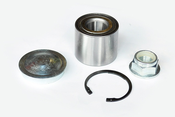 KIT RULMENT ROATA RENAULT MEGANE II 2002-2024