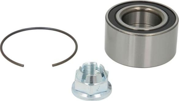 Kit rulment roata RENAULT TRAFIC II Van (FL) BTA H1R006BTA