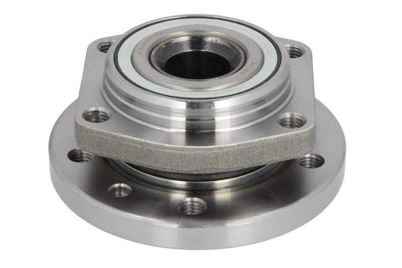Kit rulment roata Set de rulment cu butuc Fata Dreapta/Stanga cu mufa 29x136x76 VOLVO 850 C70 I S70 V60 I V70 I V90 I V90 II 2.0-3.0 06.91- BTA H1V014BTA