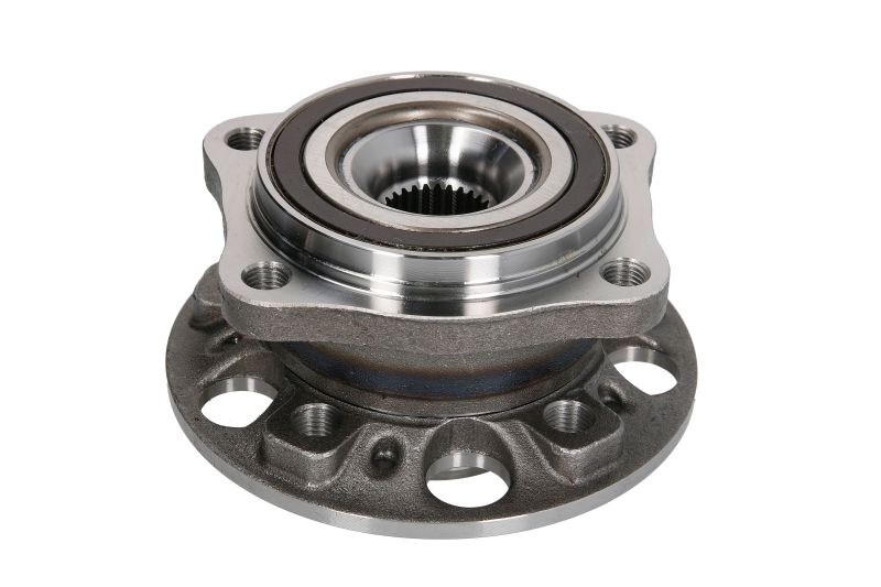 Kit rulment roata Set de rulment cu butuc Fata Dreapta/Stanga cu mufa MERCEDES GLC C253 S C217 S W222 V222 X222 2.0H-4.7 05.13- BTA H1M035BTA