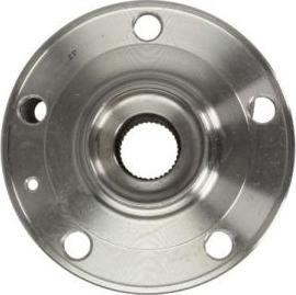 Kit rulment roata SKODA KODIAQ (NS7, NV7) BTA H1A012BTA