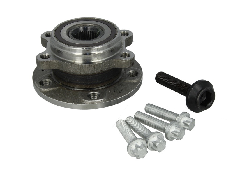 Kit rulment roata SKODA OCTAVIA II Combi (1Z5) BTA H1W018BTA