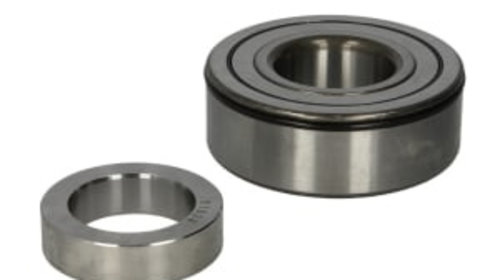Kit rulment roata spate (39,8x90x31,5) OPEL FRONTE