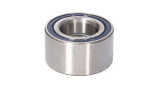 Kit rulment roata spate (42x80x42) BMW 5 (E28), 5 