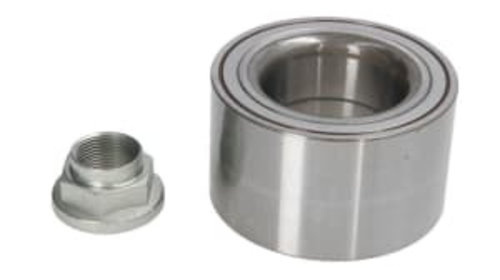 Kit rulment roata spate dreapta/stanga (50x89x51) LAND ROVER DISCOVERY III, DISCOVERY IV, RANGE ROVER SPORT I 2.7D-5.0 07.04-12.18