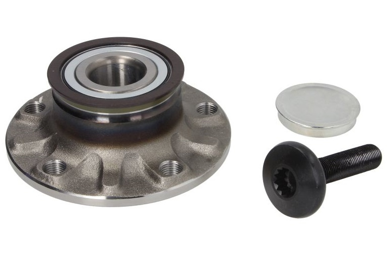 Kit Rulment Roata Spate Metzger Seat Altea XL 2006→ WM 2128