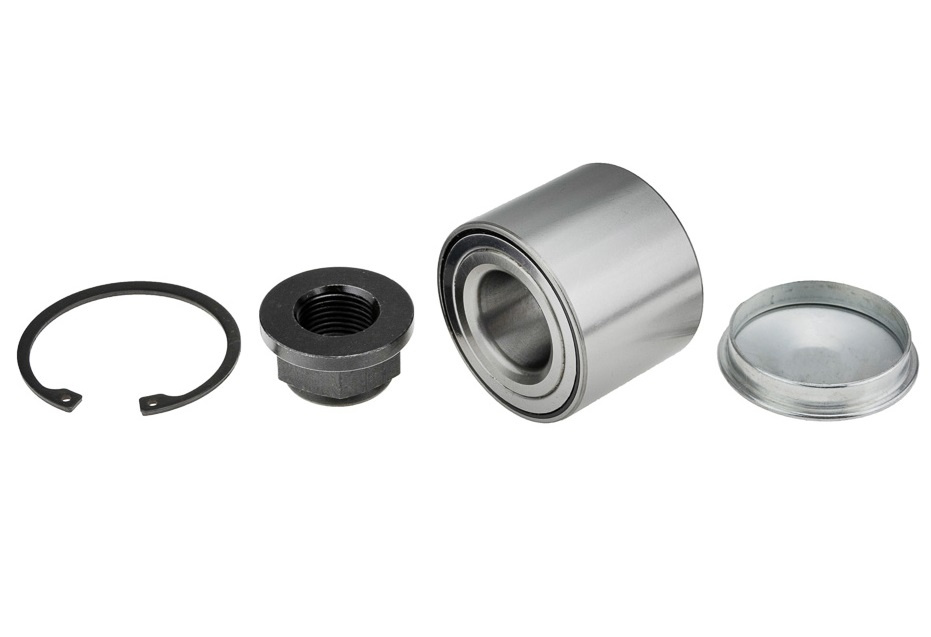Kit Rulment Roata Spate Nty Dacia Lodgy 