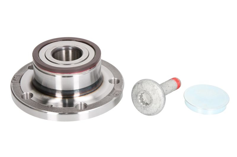 Kit Rulment Roata Spate Qwp Volkswagen Eos 2006-20