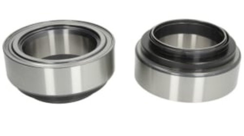 Kit rulment roata spate RVI KERAX, MAGNUM, PREMIUM 2, VOLVO FE, FH, FH12, FH16, FM D11A-370-MIDR06.23.56B/41 08.93-