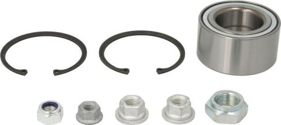 Kit rulment roata VW GOLF III (1H1) BTA H1W000BTA
