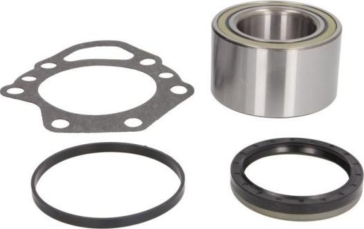 Kit rulment roata VW LT 28-46 II Platform/Chassis (2DC, 2DF, 2DG, 2DL, 2DM) BTA H2M005BTA