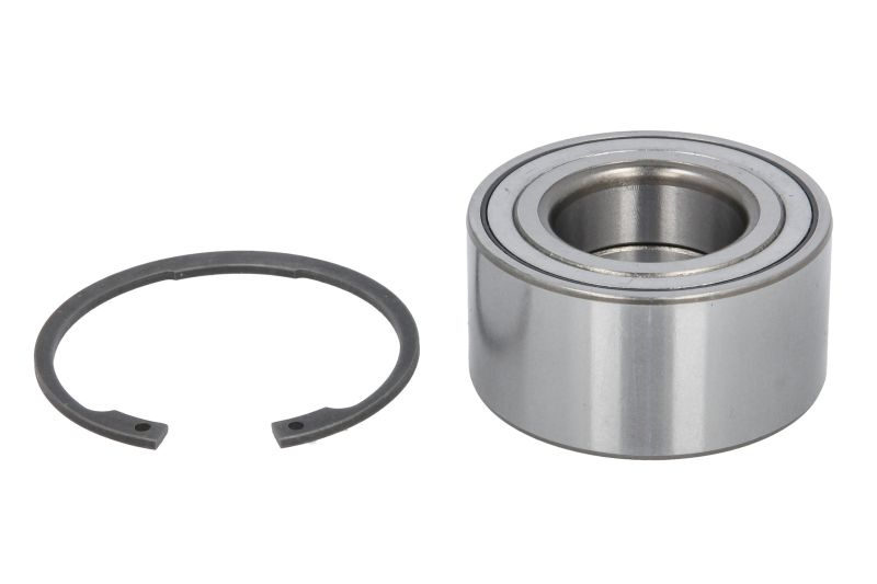 Kit rulment roata Wheel bearing kit front L/R 382x74x37 KIA RIO IV STONIC 1.0-1.6 d 01.17- BTA H10333BTA