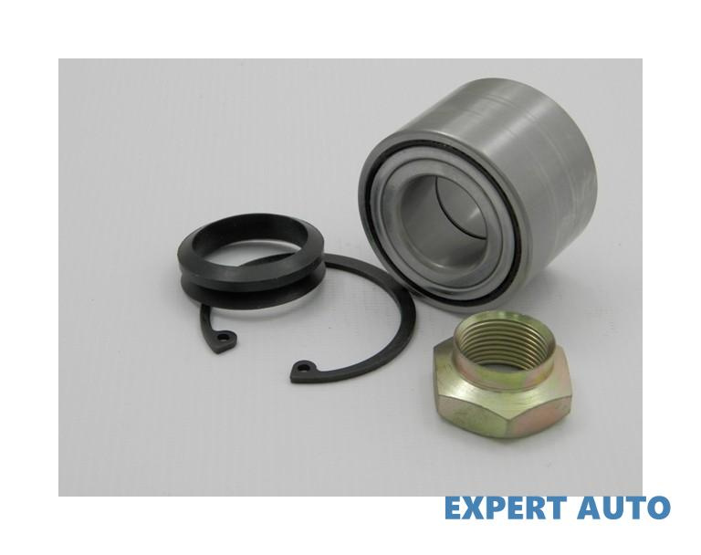 Kit rulment spate Citroen C3 (2002->) [FC_] #1 3748.77