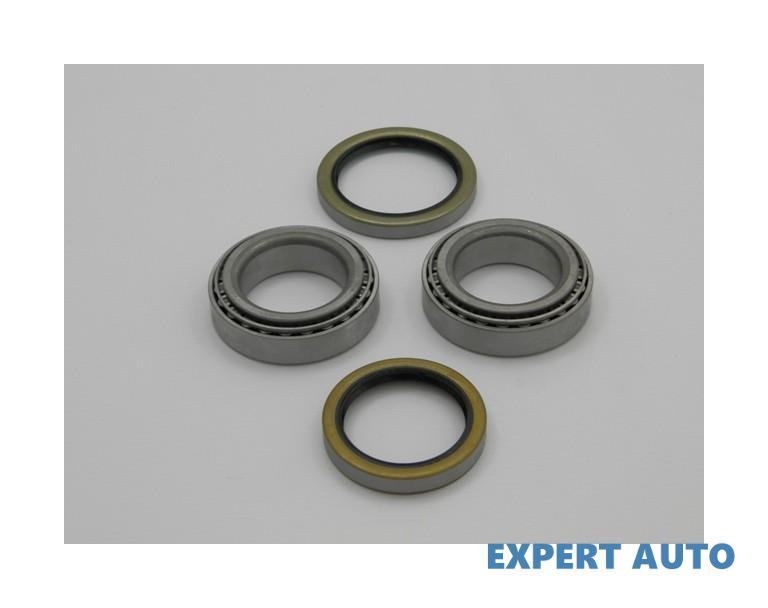Kit rulment spate Hyundai H1 H-1 (2008->)[TQ] #1 52701-44120