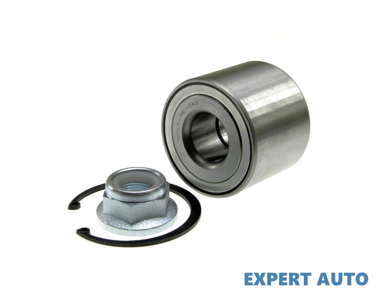 Kit rulment spate Renault Megane I (1996-2003) #1 7701206327