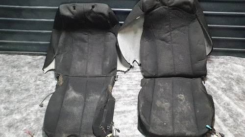 Kit scaune incalzite Volkswagen Passat (