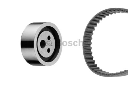 Kit set distributie RENAULT MEGANE 1 motor 1.6