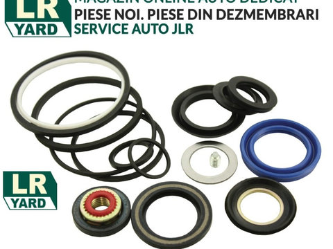 Kit reparatie pompa servodirectie - Anunturi cu piese