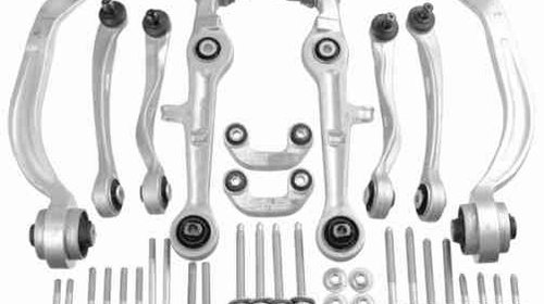 Kit suspensie brate Audi A4 8E0407151M 8