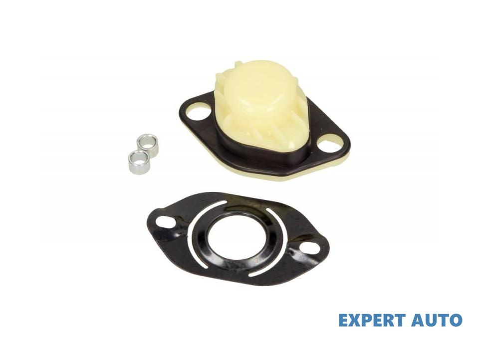 Kit tija schimbator viteze Volkswagen VW VENTO (1H2) 1991-1998 #2 03724