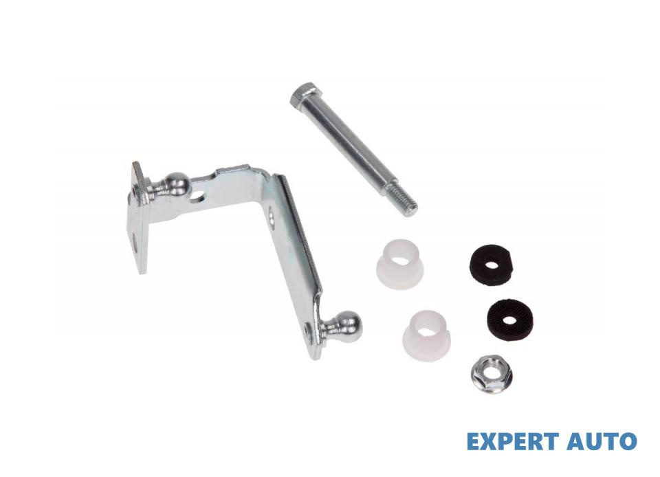 Kit tija schimbator viteze Volkswagen VW VENTO (1H2) 1991-1998 #2 109074