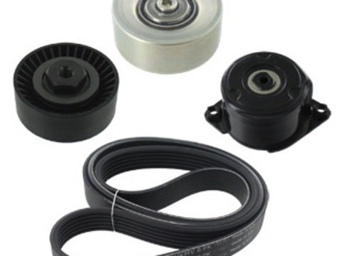 Kit Transmisie Skf VKMA 38308