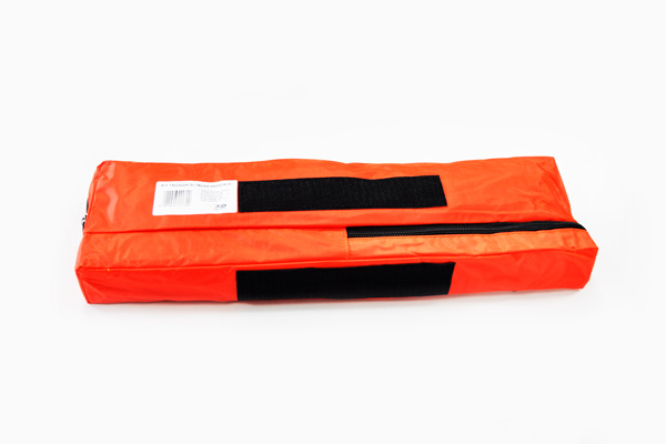 Kit Triunghi Si Trusa Medicala Mega Drive 44479