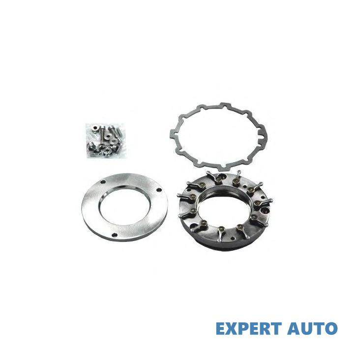 Kit turbo Audi AUDI A4 (8D2, B5) 1994-2001 #3 0381