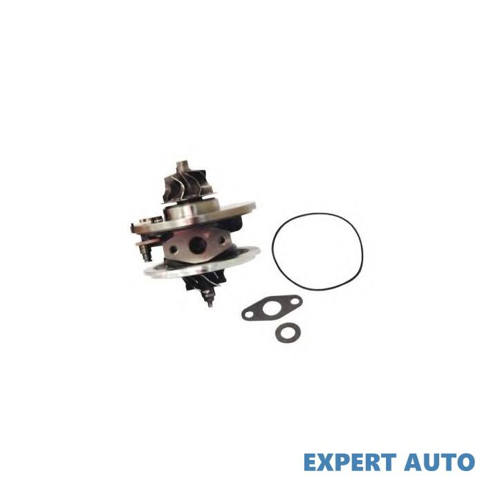Kit turbo Audi AUDI A4 Cabriolet (8H7, B6, 8HE, B7) 2002-2009 #2 038145702