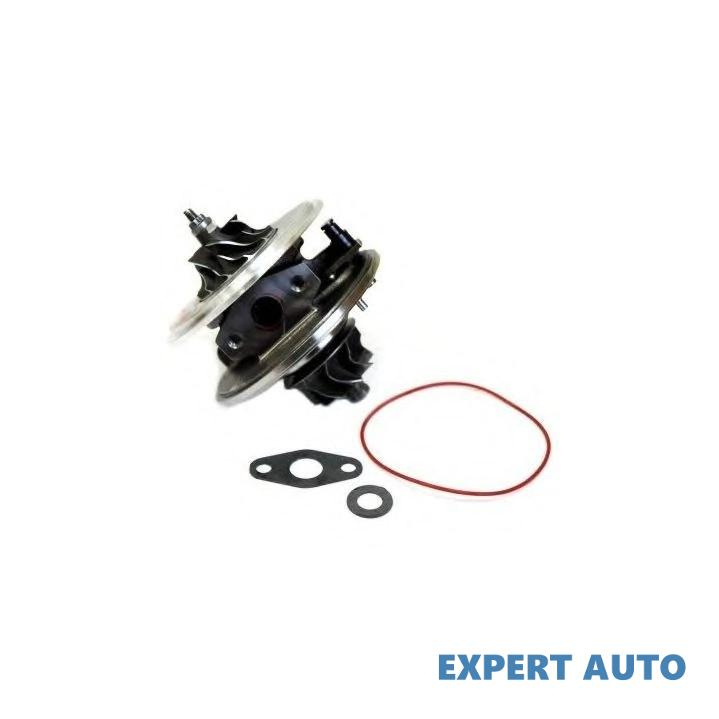 Kit turbo Audi AUDI A6 (4B2, C5) 1997-2005 #2 02814502T