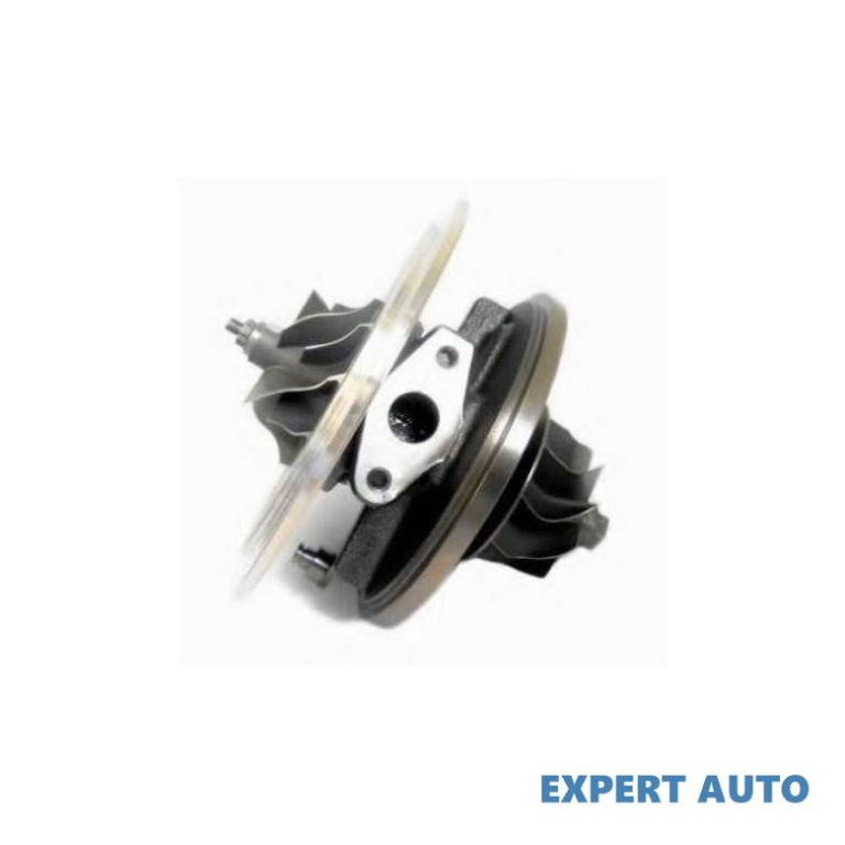 Kit turbo BMW 7 (E65, E66, E67) 2001-2016 #2 11657790306G*