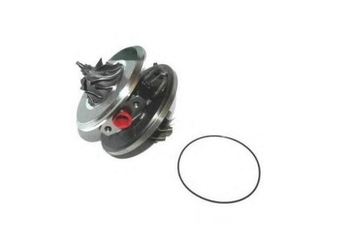 Kit turbo Fiat SCUDO (272, 270_) 2007-2016 #2 47214