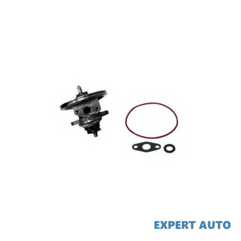 Kit turbo Lancia MUSA (350) 2004-2016 #2 47048