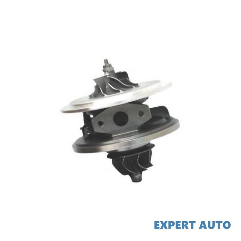 Kit turbo Opel ZAFIRA B (A05) 2005-2016 #3 00860129