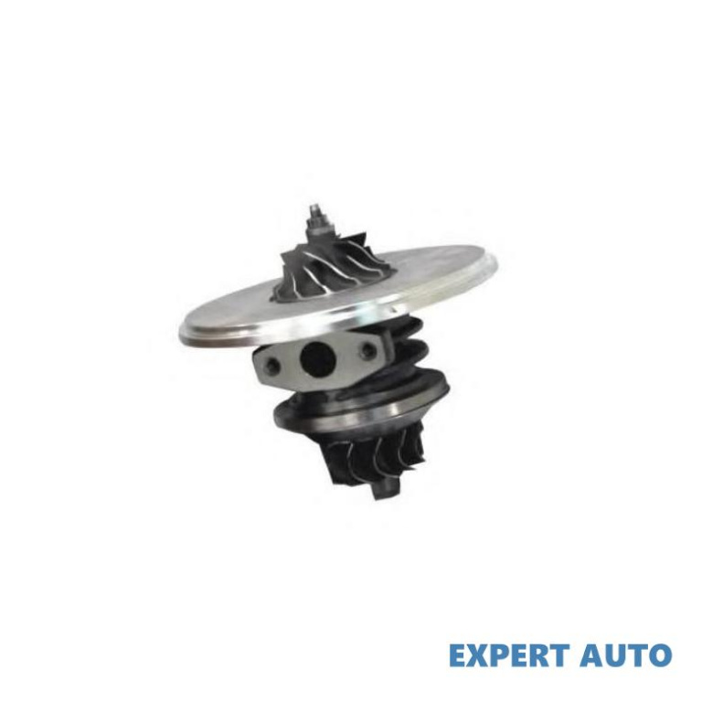 Kit turbo Peugeot 307 Estate (3E) 2002-2016 #3 0375E1*