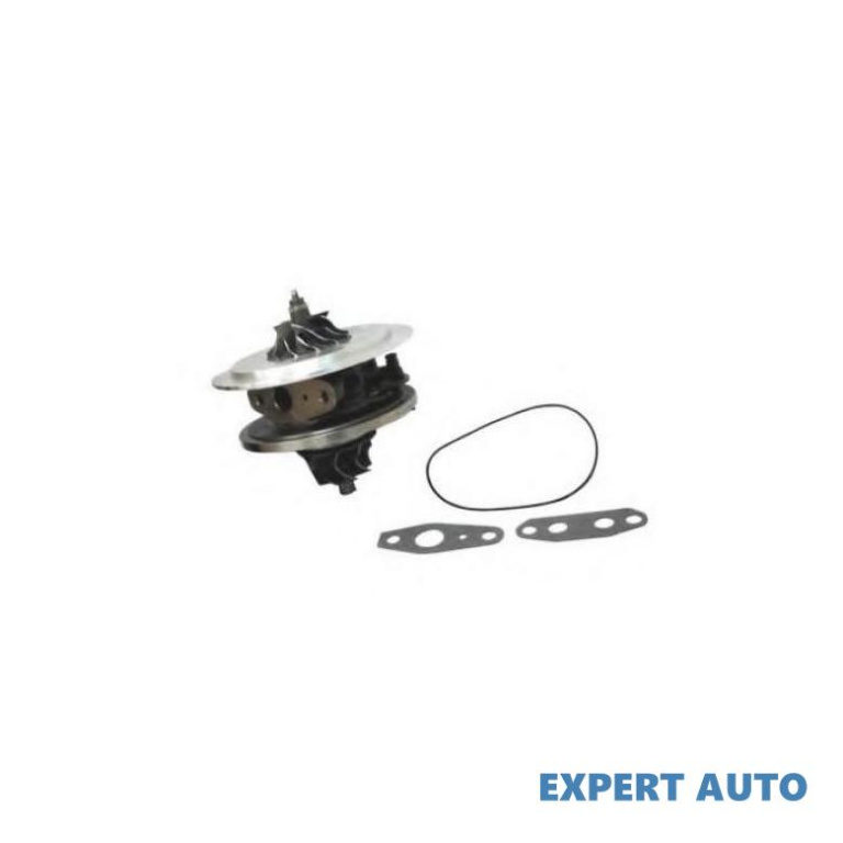 Kit turbo Toyota COROLLA Verso (ZER_, ZZE12_, R1_) 2004-2009 #2 1720127030*