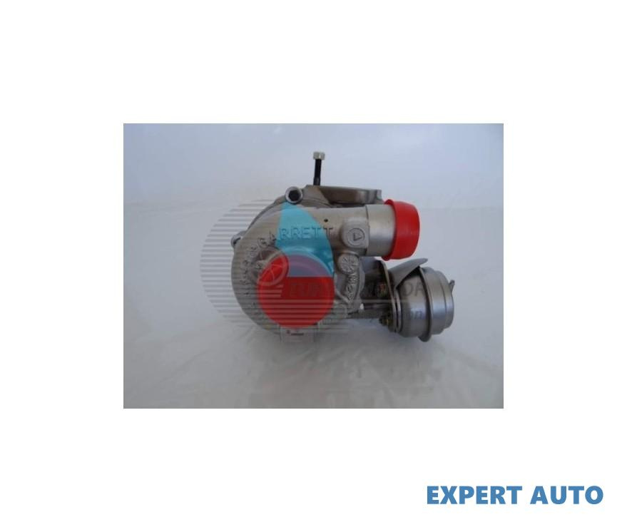 Kit turbosuflanta Kia CARENS III (UN) 2006-2016 #2 127888
