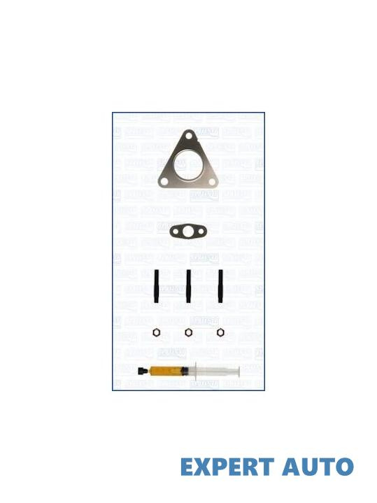 Kit turbosuflanta Renault VEL SATIS (BJ0_) 2002-2016 #2 4913105210