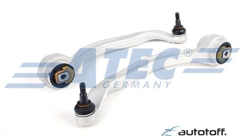 Kituri brate Audi / VW - A4 B6 B7 8E, A6