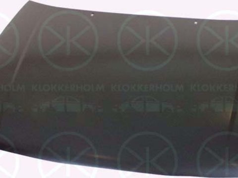 Klokerholm pt seat cordoba(6k1,6k2),ibiza 2,vw caddy 2,polo clasic