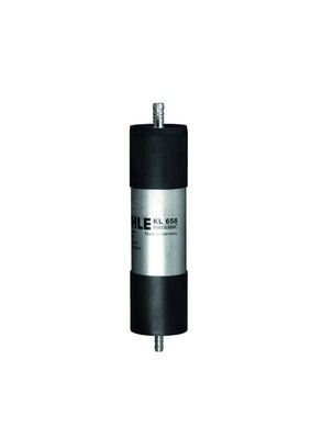 KNECHT filtru combustibil KL658 model AU