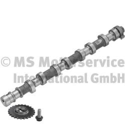 KOLBENSCHMIDT Ax cu came 50007691 montare Partea de admisie pentru masina KIA STONIC (YB) D4FB 1582cc 110cp 81kW 2017 2018 2019 2020 2021 2022