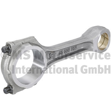 KOLBENSCHMIDT Biela 50009232 la masina CITROEN JUMPER II platou / sasiu 2006 2007 2008 2009 2010 2011 2012 2013 2014 2015 2016