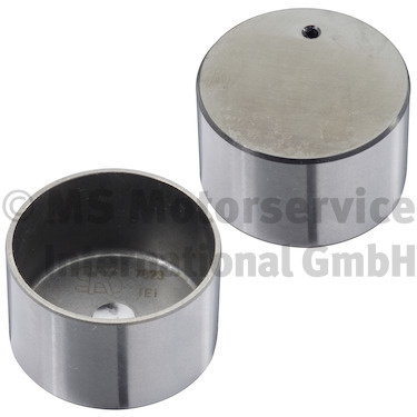 KOLBENSCHMIDT culbutor supapa 50007823 montare pe ambele parti la masina RENAULT TWINGO III (BCM_, BCA_) H4B 453 898cc 92cp 68kW 2014 2015 2016 2017 2018 2019 2020 2021 2022 2023 2024