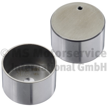 KOLBENSCHMIDT culbutor supapa montare pe ambele parti 50007821 la DACIA LOGAN MCV II H4B 410; H4B 405 898cc 90cp 66kW 2013 2014 2015 2016 2017 2018 2019 2020