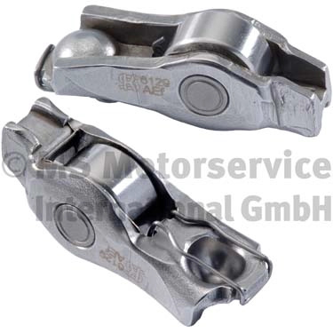 KOLBENSCHMIDT Culbutor, tren supape 50006129 pentru PEUGEOT 508 SW I (8E_) 2010 2011 2012 2013 2014 2015 2016 2017 2018