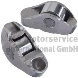 KOLBENSCHMIDT Culbutor, tren supape 50007658 compatibil cu OPEL ASTRA G hatchback (T98) 2000 2001 2002 2003 2004 2005