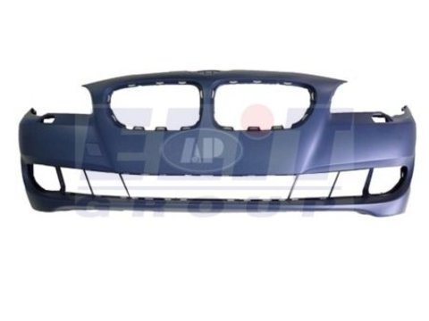 Krokelholm bara fata fara gauri senzori,cu gauri spalator pentru bmw 5 f10,f11 2009-2013