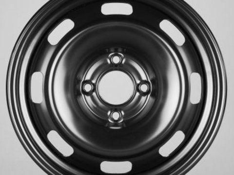 Kronprin janta tabla 15 4x108x65 citroen c3, c4, ds3, peugeot 207, 208