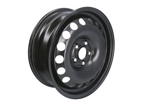 Kronprinz janta 5.5x15 5x100 seat ibiza 5,vw polo 6